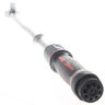 3/4'' Dr 60 - 300 Ft Lbs / 80 - 400 Nm Norbar Adj Torque Wrench - 15007