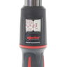 3/4'' Dr 60 - 300 Ft Lbs / 80 - 400 Nm Norbar Adj Torque Wrench - 15007
