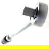 3/4'' Dr 60 - 300 Ft Lbs / 80 - 400 Nm Norbar Adj Torque Wrench - 15007
