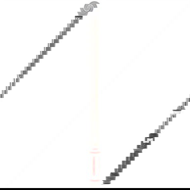 3/4'' Dr 60 - 300 Ft Lbs / 80 - 400 Nm Norbar Adj Torque Wrench - 15007