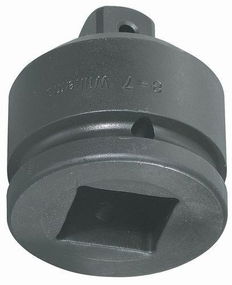 1 1/2'' F x 1'' M Williams 1 1/2'' Dr Impact Adapter - 8-7
