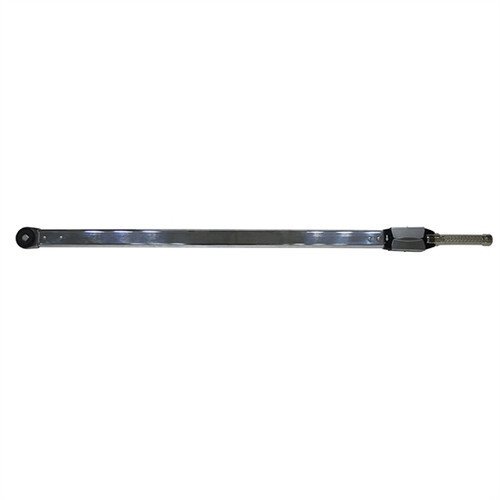 3/4'' Dr 370 - 1100 ft lbs / 500 - 1500 Nm Norbar Preset Torque