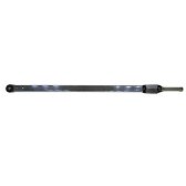 3/4'' Dr 370 - 1100 ft lbs / 500 - 1500 Nm Norbar Preset Torque Wrench - 14009