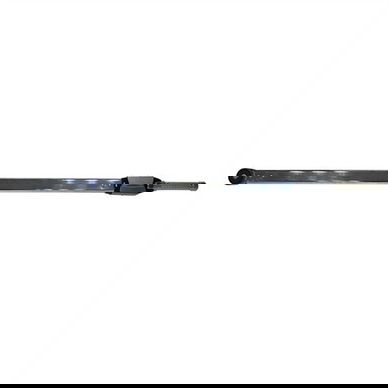 3/4'' Dr 370 - 1100 ft lbs / 500 - 1500 Nm Norbar Preset Torque Wrench - 14009