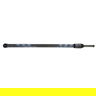 3/4'' Dr 370 - 1100 ft lbs / 500 - 1500 Nm Norbar Preset Torque Wrench - 14009