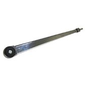 3/4'' Dr 370 - 1100 ft lbs / 500 - 1500 Nm Norbar Preset Torque Wrench - 14009