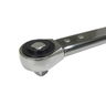 3/4'' Dr 370 - 1100 ft lbs / 500 - 1500 Nm Norbar Preset Torque Wrench - 14009