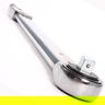 3/4'' Dr 370 - 1100 ft lbs / 500 - 1500 Nm Norbar Preset Torque Wrench - 14009