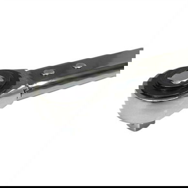 1'' Dr 220 - 750 ft lbs / 300 - 1000 Nm Norbar Preset Torque Wrench - 14008