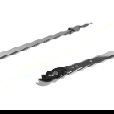 1'' Dr 220 - 750 ft lbs / 300 - 1000 Nm Norbar Preset Torque Wrench - 14008