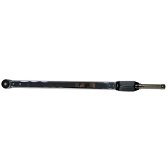1'' Dr 220 - 750 ft lbs / 300 - 1000 Nm Norbar Preset Torque Wrench - 14008