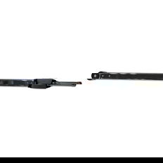 1'' Dr 220 - 750 ft lbs / 300 - 1000 Nm Norbar Preset Torque Wrench - 14008