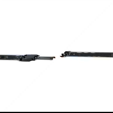 1'' Dr 220 - 750 ft lbs / 300 - 1000 Nm Norbar Preset Torque Wrench - 14008