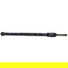 1'' Dr 220 - 750 ft lbs / 300 - 1000 Nm Norbar Preset Torque Wrench - 14008