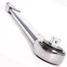 1'' Dr 370 - 1100 ft lbs / 500 - 1500 Nm Norbar Preset Torque Wrench - 14010