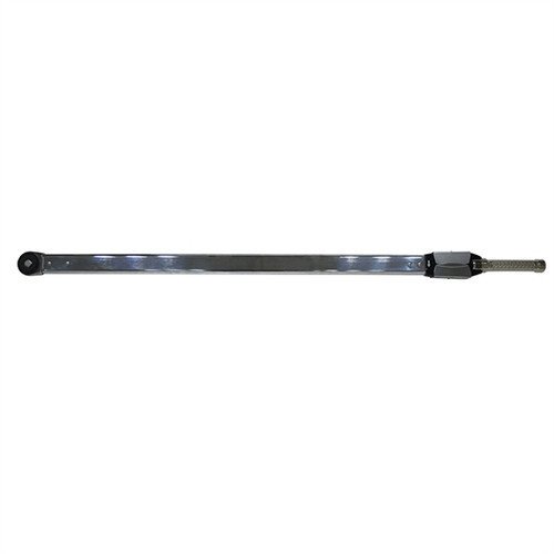 1'' Dr 370 - 1100 ft lbs / 500 - 1500 Nm Norbar Preset Torque Wrench - 14010