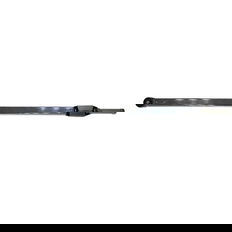 1'' Dr 370 - 1100 ft lbs / 500 - 1500 Nm Norbar Preset Torque Wrench - 14010