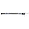 1'' Dr 370 - 1100 ft lbs / 500 - 1500 Nm Norbar Preset Torque Wrench - 14010