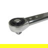 1'' Dr 370 - 1100 ft lbs / 500 - 1500 Nm Norbar Preset Torque Wrench - 14010