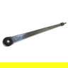 1'' Dr 370 - 1100 ft lbs / 500 - 1500 Nm Norbar Preset Torque Wrench - 14010
