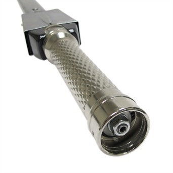 1'' Dr 370 - 1100 ft lbs / 500 - 1500 Nm Norbar Preset Torque Wrench - 14010