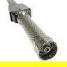 1'' Dr 370 - 1100 ft lbs / 500 - 1500 Nm Norbar Preset Torque Wrench - 14010