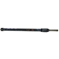 1'' Dr 150 - 600 ft lbs / 200 - 800 Nm Norbar Preset Torque Wrench - 14018