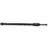 1'' Dr 150 - 600 ft lbs / 200 - 800 Nm Norbar Preset Torque Wrench - 14018