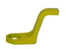 TorcUP 3/4'' Dr Long Arm for use w/Deep Well Sockets - RPA-05.10-LONG ARM