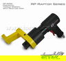 TorcUP 3/4'' Dr Long Arm for use w/Deep Well Sockets - RPA-05.10-LONG ARM