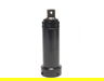 TorcUP 3/4'' Dr 12'' Nose Extension - RPA-05.10-NOSE EXT 12