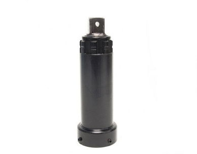 TorcUP 1'' Dr 6'' Nose Extension - RPA-20.30-NOSE EXT 6