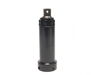 TorcUP 1'' Dr 6'' Nose Extension - RPA-20.30-NOSE EXT 6