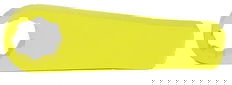 TorcUP 3/4'' Dr Straight Reaction Arm - RPA-05.10-STRAIGHT ARM