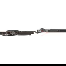 1/2" Dr 22.1-221 Ft Lbs / 30-300 Nm Norbar NorTronic Electronic Torque Wrench - 43507
