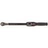 1/2" Dr 22.1-221 Ft Lbs / 30-300 Nm Norbar NorTronic Electronic Torque Wrench - 43507