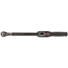 1/2" Dr 14.75-147.5 Ft Lbs / 20-200 Nm Norbar NorTronic Electronic Torque Wrench - 43506