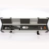 1/2" Dr 14.75-147.5 Ft Lbs / 20-200 Nm Norbar NorTronic Electronic Torque Wrench - 43506