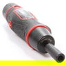 1/4" Dr 0.6 - 3 Nm Norbar Adjustable Slip Type Torque Screwdriver - 13851