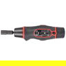 1/4" Dr 0.6 - 3 Nm Norbar Adjustable Slip Type Torque Screwdriver - 13851