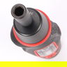 1/4" Dr 0.6 - 3 Nm Norbar Adjustable Slip Type Torque Screwdriver - 13851