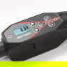 1/2" Dr 3.6-36.8 Ft Lbs / 5-50 Nm Norbar NorTronic Electronic Torque Wrench - 43505
