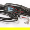 1/2" Dr 3.6-36.8 Ft Lbs / 5-50 Nm Norbar NorTronic Electronic Torque Wrench - 43505