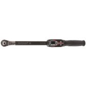 1/2" Dr 3.6-36.8 Ft Lbs / 5-50 Nm Norbar NorTronic Electronic Torque Wrench - 43505