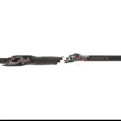 1/2" Dr 3.6-36.8 Ft Lbs / 5-50 Nm Norbar NorTronic Electronic Torque Wrench - 43505