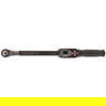 1/2" Dr 3.6-36.8 Ft Lbs / 5-50 Nm Norbar NorTronic Electronic Torque Wrench - 43505