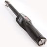 1/2" Dr 3.6-36.8 Ft Lbs / 5-50 Nm Norbar NorTronic Electronic Torque Wrench - 43505