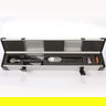 1/2" Dr 3.6-36.8 Ft Lbs / 5-50 Nm Norbar NorTronic Electronic Torque Wrench - 43505