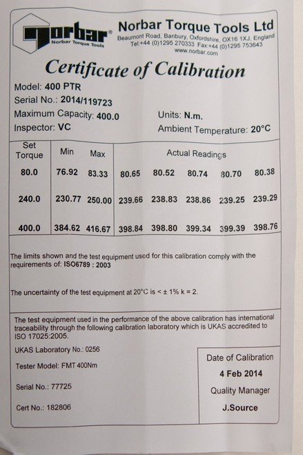 Destornillador dinamométrico iTorque® 28352 0,8-3,0 Nm – Shopavia