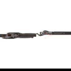 3/8" Dr 3.6-36.8 Ft Lbs / 5-50 Nm Norbar NorTronic Electronic Torque Wrench - 43504